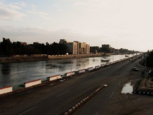 محافظة الشرقية عاصمة مصر القديمة وثالث أكبر تعداد سكاني بالجمهورية 34 Belbeis_(2)
