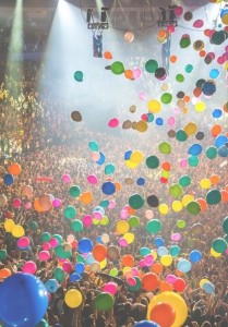 Creative-Uses-for-Balloons-10