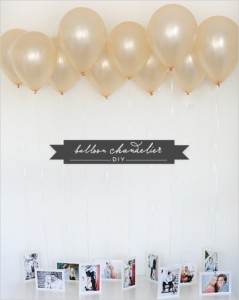 Creative-Uses-for-Balloons-11