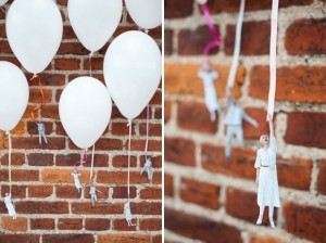 Creative-Uses-for-Balloons-12