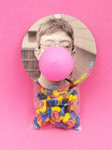 Creative-Uses-for-Balloons-14