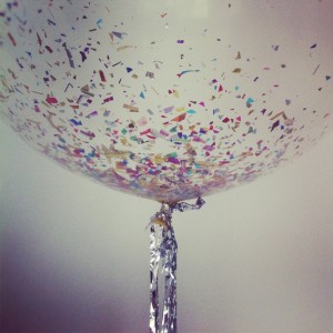 Creative-Uses-for-Balloons-15