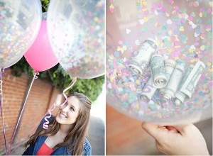 Creative-Uses-for-Balloons-16
