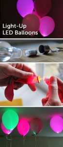 Creative-Uses-for-Balloons-17 (1)