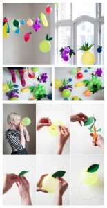 Creative-Uses-for-Balloons-19 (1)