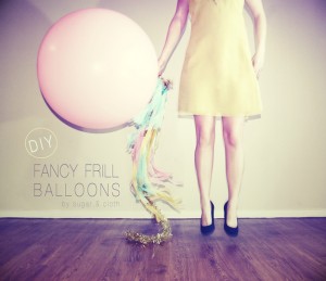 Creative-Uses-for-Balloons-2