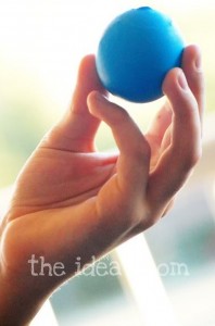 Creative-Uses-for-Balloons-20