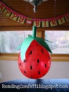 Creative-Uses-for-Balloons-21
