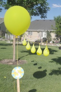Creative-Uses-for-Balloons-22