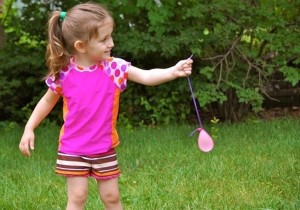 Creative-Uses-for-Balloons-24