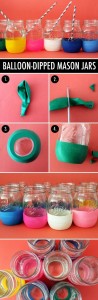 Creative-Uses-for-Balloons-25 (1)