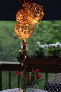 Creative-Uses-for-Balloons-26