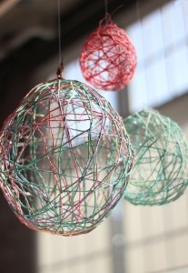 Creative-Uses-for-Balloons-27