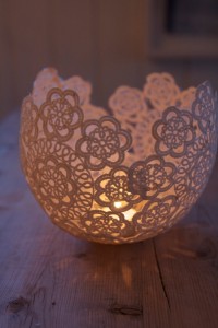 Creative-Uses-for-Balloons-29
