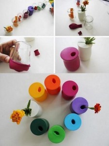 Creative-Uses-for-Balloons-3 (1)