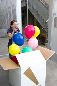Creative-Uses-for-Balloons-4