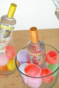 Creative-Uses-for-Balloons-6