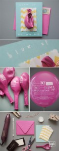 Creative-Uses-for-Balloons-7 (2)