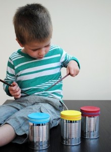 Creative-Uses-for-Balloons-8