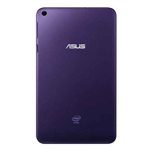 أسوس تقدم الحاسب اللوحي VivoTab 8 بنظام ويندوز 8.1 3 VivoTab8-1