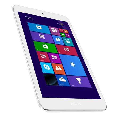 أسوس تقدم الحاسب اللوحي VivoTab 8 بنظام ويندوز 8.1 2 VivoTab8-5