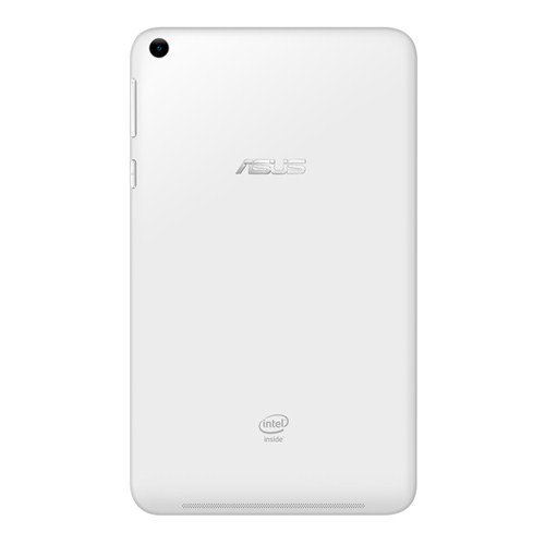 أسوس تقدم الحاسب اللوحي VivoTab 8 بنظام ويندوز 8.1 4 VivoTab8-8