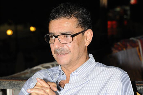 طاهر يجتمع بلاعبي الأهلي قبل السوبر 1 bcdb6e64-1f9c-4362-a895-ac5bb71d74fc