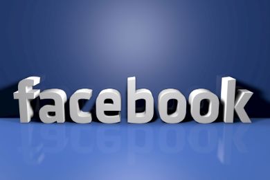 تعرف على تطبيق يحمي فيسبوك ووتس آب وماسنجر على أندرويد 1 fb