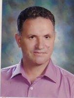 تعرف علي رئيس حي أول الزقازيق 1 photo.php