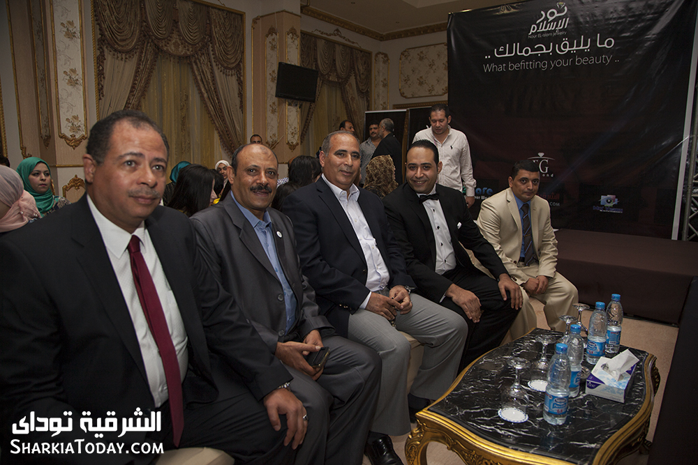 المحافظ 2
