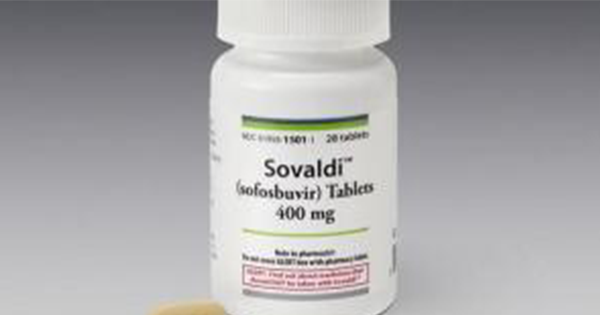سوفالدى