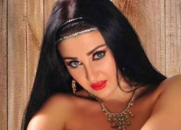 صافيناز: النقاد والجمهور أكدوا أنني ممثلة ناجحة 1 صافيناز