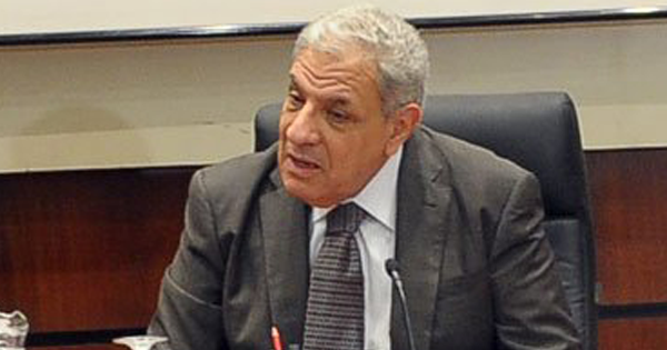 رئيس الوزراء : نركز علي إجراءات إنتخابات مجلس النواب بشفافية يشهد لها العالم 1 فيديو