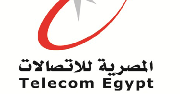 مقترحات ببيع حصة المصرية للاتصالات في فودافون لجهة سيادية 1 فيديو