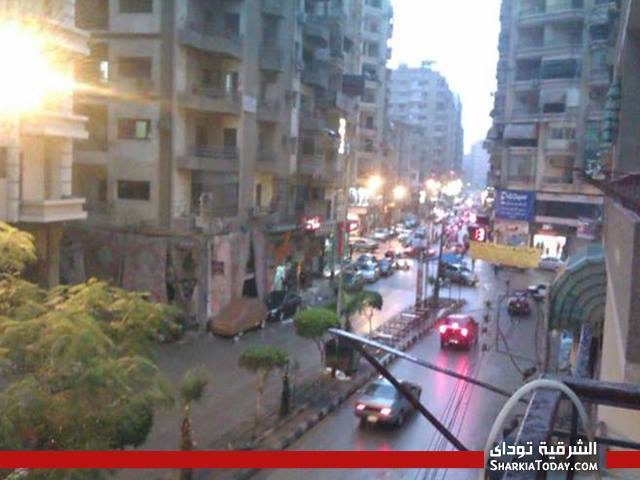 دراسة تكشف سبب الاضطرابات العاطفية المُصاحبة لقدوم الشتاء 1 10675645_730962883662417_8326182207241502443_n