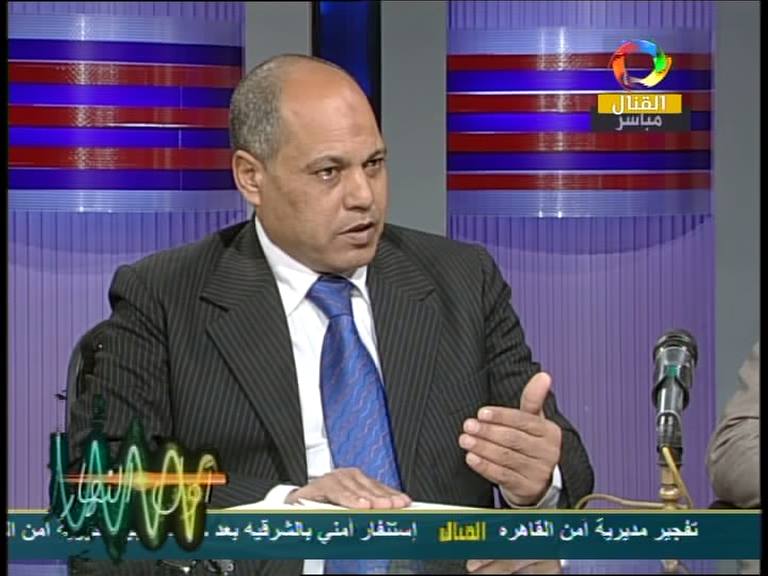 حزب الاحرار بالشرقية يُحمل الإخوان مسئولية ما حدث فى العريش 1 11576_1458799974342679_868216144_n