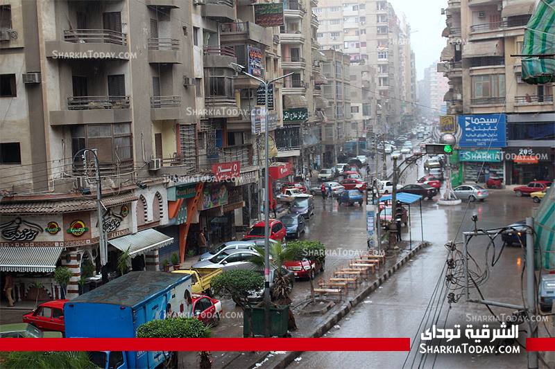 نصائح لمواجهة الكسل في الشتاء 1 1507055_10151781919896752_2007127595_n