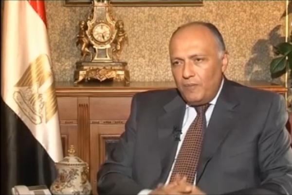 وزير الخارجية يطالب الدول بالوقوف بجوار مصر في حربها ضد الإرهاب 1 15f85bde-f044-4a31-80e6-f5c7da908ee7_20