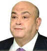 عماد الدين أديب | يكتب :نموذج «هونج كونج» 1 172_1030659
