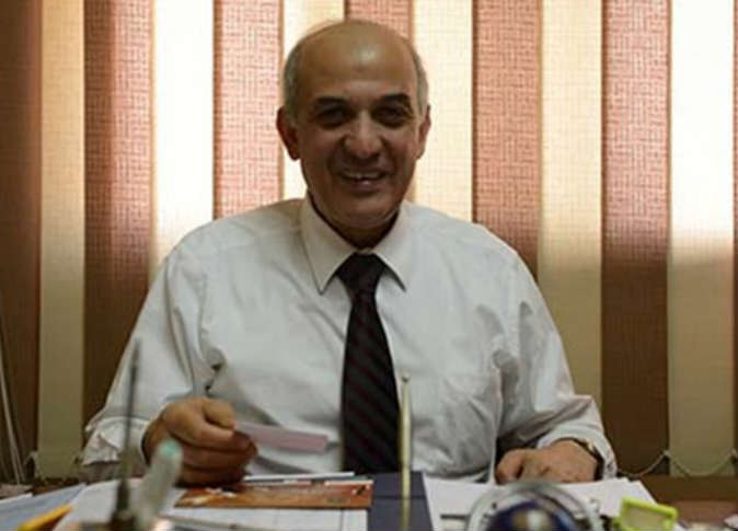 مساعد وزير الداخلية لـ "حقوق الإنسان ": لا يوجد داخل السجن من قبض عليه ظلمًا أو عشوائيًا 1 189809_0