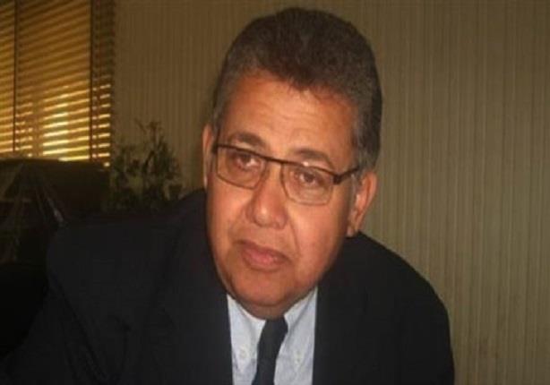 الشيحي : حادث أتوبيس منتخب كورال جامعة الزقازيق جنائي 1 2014_10_23_18_26_38_259