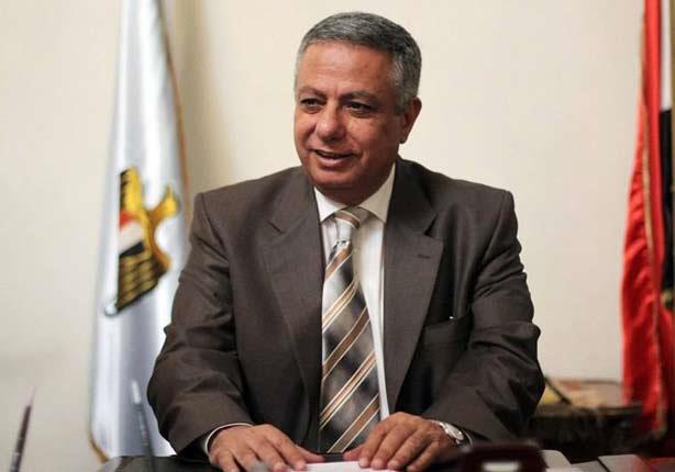 وزير التعليم يوافق على زيادة الحد الاقصى للمقبولين برياض الأطفال 1 2014_10_26_14_31_42_926