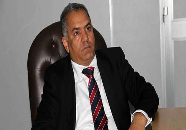 الآثار تُعلن أعداد السائحين الوافدين على المتاحف عقب العملية الإرهابية الأخيرة 1 2014_10_26_15_16_36_364