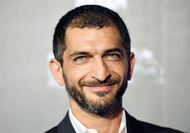 الحكم بالبراءة عبد الرحيم علي وطارق نور من تهمة سب الفنان عمر واكد 1 2014_10_29_17_34_6_69