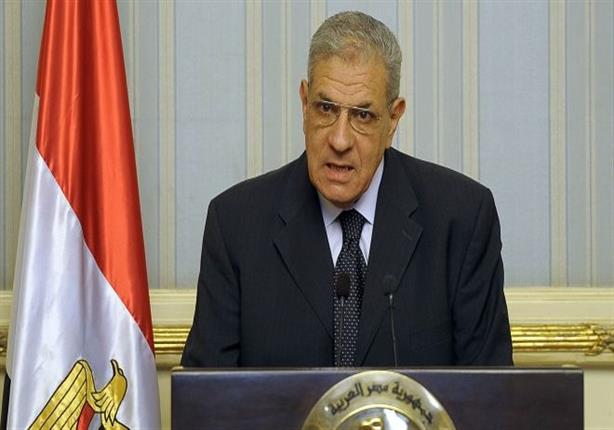 إبراهيم محلب يُقرر تقديم دعم للفلاحين زارعى القطن بقيمة ٤٢٥ مليون جنيه 1 2014_10_29_18_12_35_977