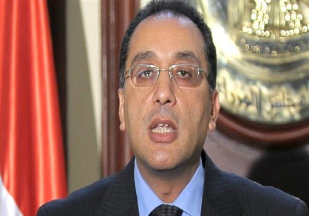 وزير الاسكان : سيتم حجز وحدات المرحلة الأولى لمتوسطي الدخل عقب عيد الأضحى 1 2014_10_2_11_40_3_477