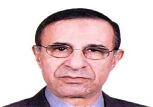 عضو هيئة كبار العلماء بعد تفويض محلب آخر لرمي الجمرات : حجه جائز شرعاً 1 2014_10_4_20_24_7_773