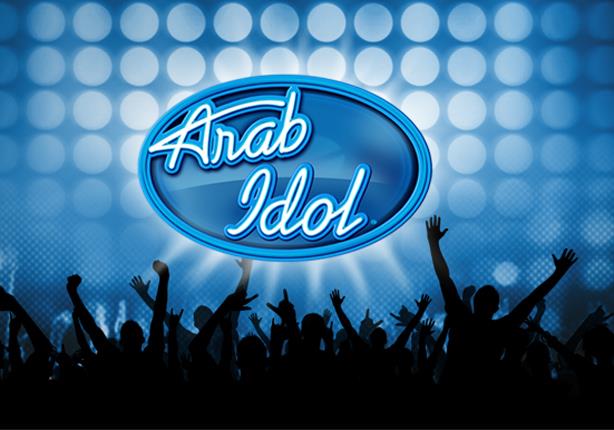 المطربة " أحلام " تنتقد المسئولين عن Arab Idol بسبب مؤمن خليل 1 2014_10_7_10_37_26_83