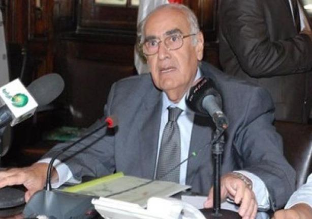 وزارة الزراعة تُعلن الانتهاء قريباً من مشروع قانون تغليظ عقوبة التعدي على الأراضي الزراعية 1 2014_10_7_14_45_16_55