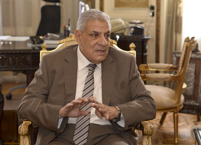 الأطباء تُرسل خطاباً للوزراء للتحذير من استضافة مصر لـ«الأمم الأفريقية» 1 232505_0